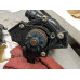 03E101 Water Coolant Pump For 08-14 Volkswagen GTI 2.0 06H121026CF 03E101 Water Coolant Pump For 08-14 Volkswagen GTI 2.0 06H121026CF